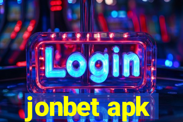 jonbet apk